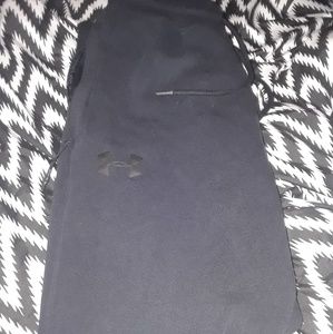 Joggers mens size med